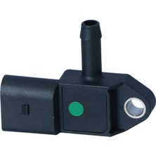 Nrf BASINÇ SENSÖRÜ CRAFTER/AMAROK CKUB/CKTB/CDBA/CNFA 2,0 TDİ 10>