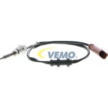 Vdo Egsoz Sıcaklık Sensörü Passat 1,6/2,0 Tdı