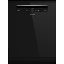 Arçelik A 710 Sc Bulaşık Makinesi