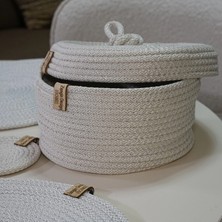 Supla Zengin Design Home