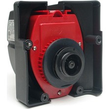 Hagen Fluval Lvsqvr Fluval FX5FX6 Yedek Pompa