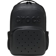 Crocs Backpack Sırt Çantası Unisex-Yetişkin