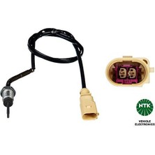 NGK EGZOZ SICAKLIK SENSÖRÜ A4/A5/A6/Q5/CGLC/CAHB/CNHC/CMGB/CGLD 2.0 TDI