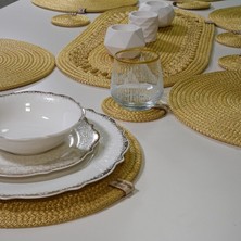 Supla Zengindesign Home