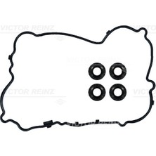 Orijinal KAPAK CONTASI Conta, conta seti, silindir kapağı OE numarası AUDI, CUPRA, SEAT, SKODA, VAG, VW tarafından üretilmiştir.