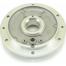 Antor Ana Yatak Flanşı Komple 1,00MM 3LD450 3LD510