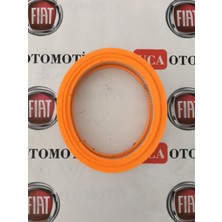 Yerli Hava Filtresi - Tofaş M131 1.3 1.6 (74-87)