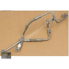 Orijinal VOLKSWAGEN CRAFTER 2.0 YAĞLAMA BORUSU