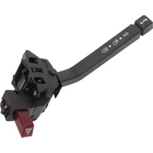 Siegen Ford Transit T12 - T15 1991-2000 ile Uyumlu Sinyal , Korna , Flaşör Kolu  305222221