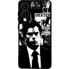 Samsung Galaxy S25 Edge Uyumlu Desamsung Galaxy S25 Edgeter Tasarımlı Glossy Premium Kılıf
