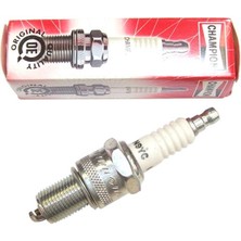 Champion Buji Alman Ford V6  Silindir Granada Takım