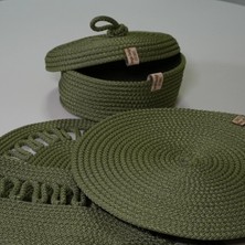 Supla Zengin Design Home