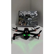 Lizbon R08-S Eğitim Dronu