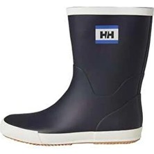Helly Hansen Hh Nordvık 2