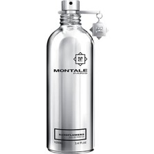 Montale Sandflowers Edp 100 ml Unisex Parfüm