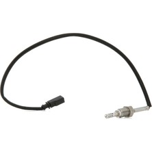 Hella Egzos Sıcaklık Sensörü Crafter 2.0 Cku