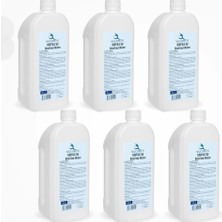 Multiplus Distile Su 1 Lt - 6 Adet