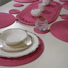 Supla Zengin Design Home