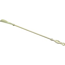 Kenpazar Pirinç Kerata Çekecek