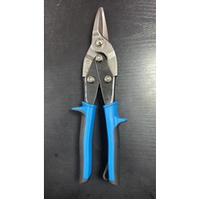 Knauf Metal Kesme Makası