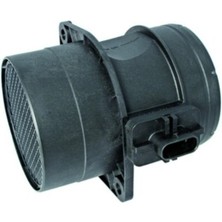 Hella HAVA AKİS SENSORU Passat Hava Akışmetre / Kütle Ölçer Debimetre 2.0TDI