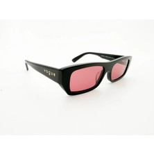 Vogue 5657SU 324275 53 Kadın Güneş Gözlüğü