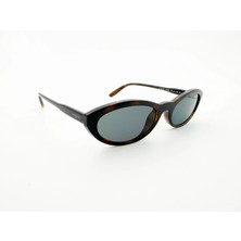 Vogue 5697SU W65681 54 Kadın Güneş Gözlüğü
