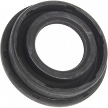 Mo KÜLBÜTÖR ÜST KAPAK CONTASI JETTA/PASSAT/GOLF/CADDY