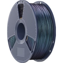 Sunlu Pla Filament Galaksi Starlit Flow 1.75MM 1kg
