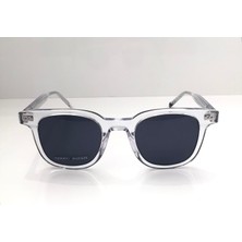 Tommy Hilfiger TH2126/S 900KU 48 Güneş Gözlüğü