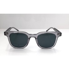 Tommy Hilfiger TH2126/S KB7KU 48 Güneş Gözlüğü