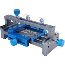 Kızılelma Teknik Relife RL-601P Orta Çerçeve Deformasyon Düzeltici (Iphone 11 – 15 Pro Max Için)