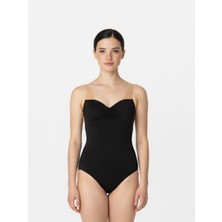 Elavate Demetre Pro Black-Ten