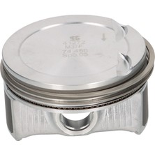 KOLBENSCHMIDT Piston (Std) Polo/fabıa/ıbıza/chya/chyb/cpga 1.0 Tsı