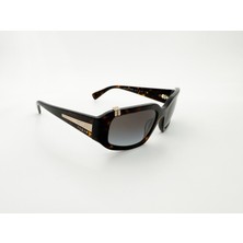 Vogue 5688SB W6568G 55 Kadın Güneş Gözlüğü