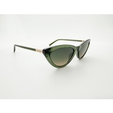 Guess 3053 96P 55 Kadın Güneş Gözlüğü