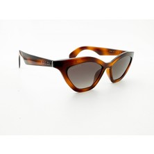 Gucci Guccı 1931S 003 52 Kadın Güneş Gözlüğü