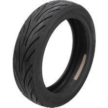 Ninebot Zt3 / Zt3 Pro Uyumlu 70/60-7.5 Tubeless Dış Lastik | 11 Inç Off-Road – Muadil