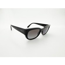 Vogue 5669S W44/T3 54 Kadın Güneş Gözlüğü