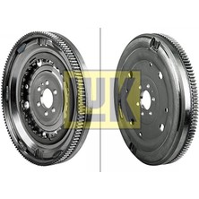 LuK Otm.volant 1,4 Tsı Cavd/cthd