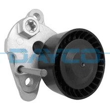 Ina GERGİ KÜTÜĞÜ V Kayış Gergi Mekanizma Rulmanı Golf7 Passat 13