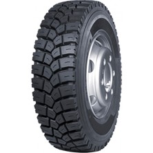 Goodride 315/80R22.5 MD777 154/151L 18PR (Hafriyat Çeker)