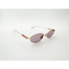 Gucci Guccı 1802S 003 55 Kadın Güneş Gözlüğü