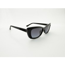 Guess 00156 01B 55 Kadın Güneş Gözlüğü