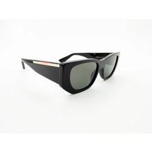 Gucci Guccı 1959S 001 53 Kadın Güneş Gözlüğü