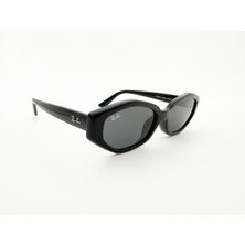 Ray-Ban 4473D 667787 56 Kadın Güneş Gözlüğü