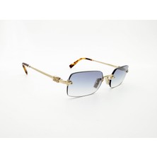 Miu Miu Mıu Mıu B50S ZVN80O 52 Kadın Güneş Gözlüğü