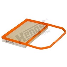 HENGST HAVA FİLTRESİ POLO IBIZA 18>1,0 CHYB