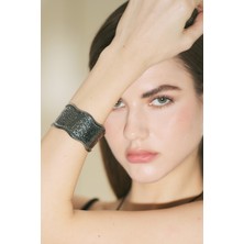 Manuka Perry Bileklik Antrasit