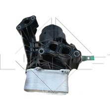 Nrf YAĞ KÜTÜĞÜ (SOĞUTUCULU) GOLF7/PASSAT/CADDY/A3/LEON/OCTAVİA CUUB-CUUC-CUUD-CUUF-DFSD-CLHA-CLHB-DCXA-CRLB-CUVC 1,6 TDİ-2,0 TDİ 13>